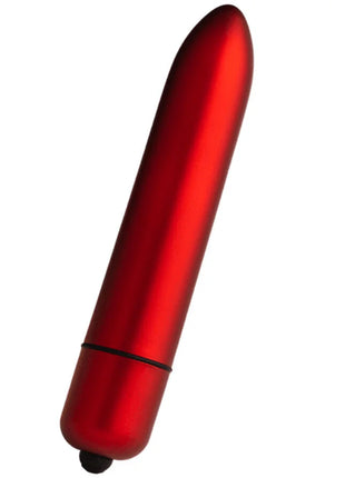 https://dreamlove.gesio.be/productos/imagenes/img_211124_5eaa6ab22087857fed48358a6341c570_1.jpg