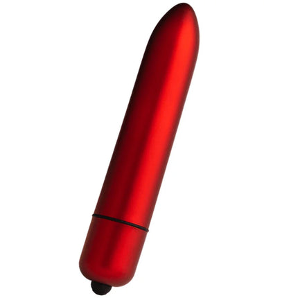 https://dreamlove.gesio.be/productos/imagenes/img_211124_5eaa6ab22087857fed48358a6341c570_1.jpg