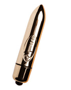 https://dreamlove.gesio.be/productos/imagenes/img_211110_28a0aa03a32ad504f94b3abab0456c5c_1.jpg