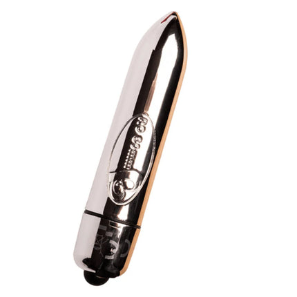 https://dreamlove.gesio.be/productos/imagenes/img_211117_97360aed2260a604fe0e1a4ebf572247_1.jpg