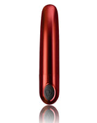 https://dreamlove.gesio.be/productos/imagenes/img_102972_eb44a3d0006efc5337f9240871164ece_1.jpg