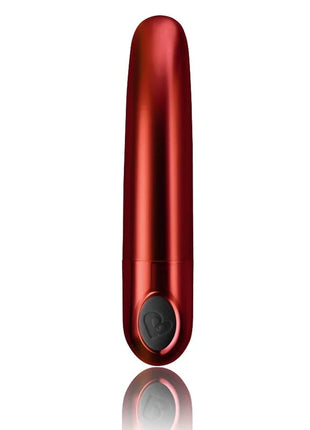 https://dreamlove.gesio.be/productos/imagenes/img_102972_eb44a3d0006efc5337f9240871164ece_1.jpg