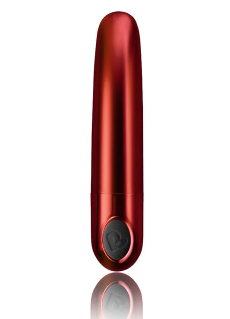 https://dreamlove.gesio.be/productos/imagenes/img_102972_eb44a3d0006efc5337f9240871164ece_1.jpg