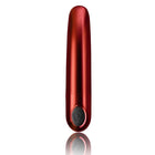 https://dreamlove.gesio.be/productos/imagenes/img_102972_eb44a3d0006efc5337f9240871164ece_1.jpg