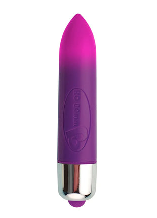 https://dreamlove.gesio.be/productos/imagenes/img_11825_f36d01252492f5882fea16878fc38b22_1.jpg