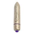 https://dreamlove.gesio.be/productos/imagenes/img_11830_7ef58411b23936010e18cc6d78d47376_1.jpg