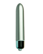 https://dreamlove.gesio.be/productos/imagenes/img_211093_e61b842ef384d24c8856f03b527aad0f_1.jpg