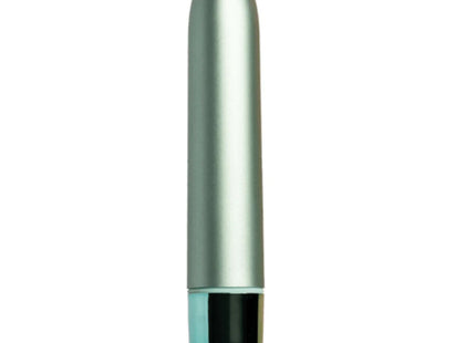 https://dreamlove.gesio.be/productos/imagenes/img_211093_e61b842ef384d24c8856f03b527aad0f_1.jpg