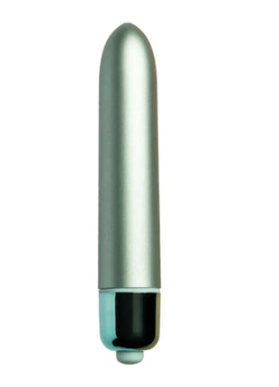https://dreamlove.gesio.be/productos/imagenes/img_211093_e61b842ef384d24c8856f03b527aad0f_1.jpg