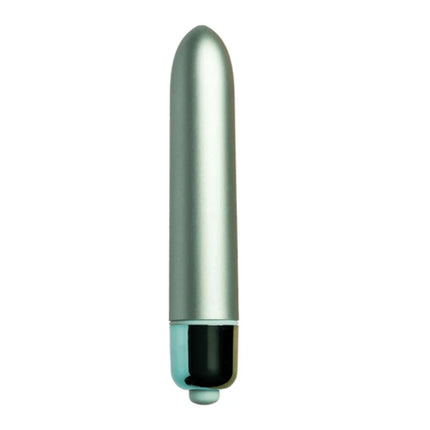 https://dreamlove.gesio.be/productos/imagenes/img_211093_e61b842ef384d24c8856f03b527aad0f_1.jpg