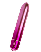 https://dreamlove.gesio.be/productos/imagenes/img_211365_2041667d4fc4ff43dea5c894def7f7bc_1.jpg