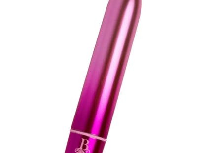https://dreamlove.gesio.be/productos/imagenes/img_211365_2041667d4fc4ff43dea5c894def7f7bc_1.jpg