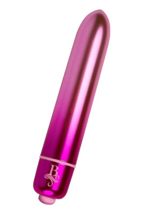 https://dreamlove.gesio.be/productos/imagenes/img_211365_2041667d4fc4ff43dea5c894def7f7bc_1.jpg