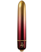 https://dreamlove.gesio.be/productos/imagenes/img_211301_b0f65bf8d6b34c165694ef185f7da44f_1.jpg