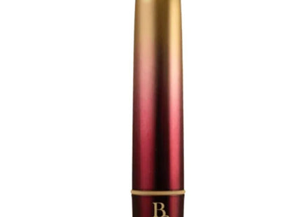 https://dreamlove.gesio.be/productos/imagenes/img_211301_b0f65bf8d6b34c165694ef185f7da44f_1.jpg