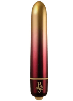 https://dreamlove.gesio.be/productos/imagenes/img_211301_b0f65bf8d6b34c165694ef185f7da44f_1.jpg