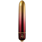 https://dreamlove.gesio.be/productos/imagenes/img_211301_b0f65bf8d6b34c165694ef185f7da44f_1.jpg
