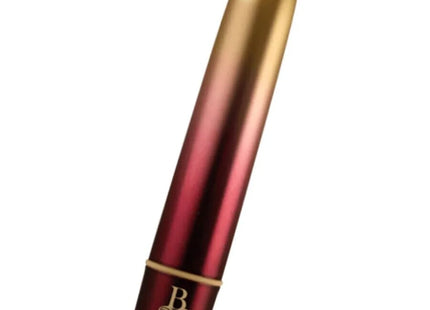 ROCKS-OFF - RO-90 DEBUTANTE - VIBRIERENDES BULLET - GOLD - Vibrierende Kugeln