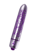 https://dreamlove.gesio.be/productos/imagenes/img_211358_a31e8680d3f3bbfe931a56384646ce64_1.jpg