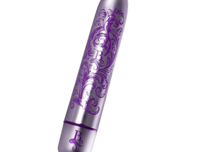 https://dreamlove.gesio.be/productos/imagenes/img_211358_a31e8680d3f3bbfe931a56384646ce64_1.jpg