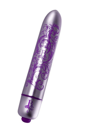 https://dreamlove.gesio.be/productos/imagenes/img_211358_a31e8680d3f3bbfe931a56384646ce64_1.jpg