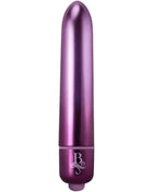 https://dreamlove.gesio.be/productos/imagenes/img_211281_e4a125adf1274575721514e64fbff503_1.jpg