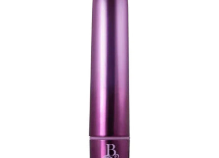 https://dreamlove.gesio.be/productos/imagenes/img_211281_e4a125adf1274575721514e64fbff503_1.jpg