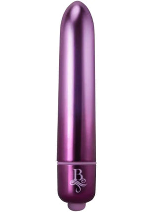 https://dreamlove.gesio.be/productos/imagenes/img_211281_e4a125adf1274575721514e64fbff503_1.jpg