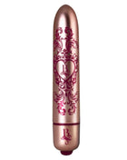 https://dreamlove.gesio.be/productos/imagenes/img_211350_d4529250fa3e4fe0d911990146859585_1.jpg