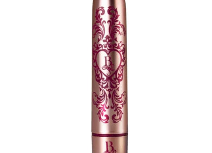 https://dreamlove.gesio.be/productos/imagenes/img_211350_d4529250fa3e4fe0d911990146859585_1.jpg