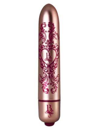 https://dreamlove.gesio.be/productos/imagenes/img_211350_d4529250fa3e4fe0d911990146859585_1.jpg