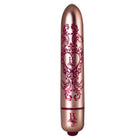https://dreamlove.gesio.be/productos/imagenes/img_211350_d4529250fa3e4fe0d911990146859585_1.jpg