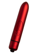https://dreamlove.gesio.be/productos/imagenes/img_211101_63203812c62af0da2a8dae512b6857d9_1.jpg