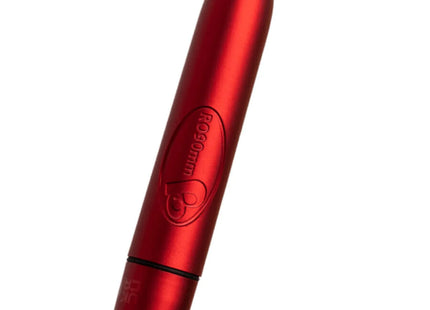 https://dreamlove.gesio.be/productos/imagenes/img_211101_63203812c62af0da2a8dae512b6857d9_1.jpg