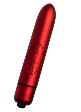 https://dreamlove.gesio.be/productos/imagenes/img_211101_63203812c62af0da2a8dae512b6857d9_1.jpg