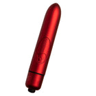 https://dreamlove.gesio.be/productos/imagenes/img_211101_63203812c62af0da2a8dae512b6857d9_1.jpg