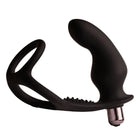 https://dreamlove.gesio.be/productos/imagenes/img_211092_bcca4014ec9e98ed386971154bf049df_1.jpg