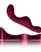 https://dreamlove.gesio.be/productos/imagenes/img_211479_642e762a57153c8f04f909dfacfa29b8_1.jpg