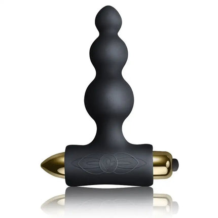 ROCKS-OFF - SILHOUETTE - BE MINE PACK FÜR PAARE - Analplug