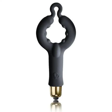 ROCKS-OFF - SILHOUETTE - BE MINE PACK FÜR PAARE - Analplug