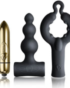 https://dreamlove.gesio.be/productos/imagenes/img_102993_3967ce46ed4ff9ee6d25e342c964597f_1.jpg