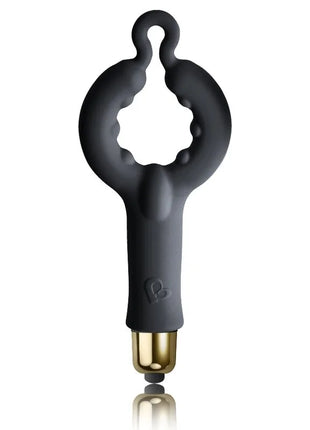 ROCKS-OFF - SILHOUETTE - BE MINE PACK FÜR PAARE - Analplug