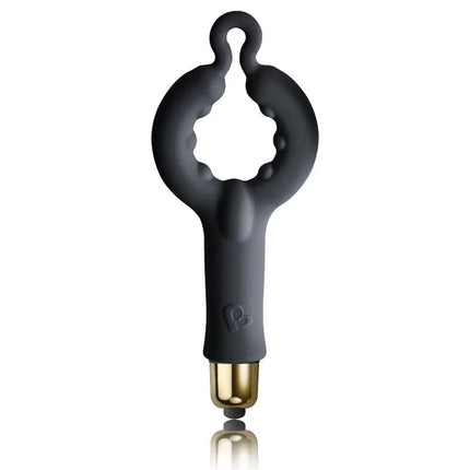ROCKS-OFF - SILHOUETTE - BE MINE PACK FÜR PAARE - Analplug
