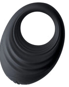https://dreamlove.gesio.be/productos/imagenes/img_211158_aa1e5253efbad228eea989253cfedd33_1.jpg