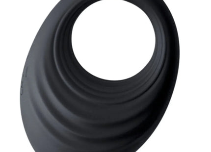 https://dreamlove.gesio.be/productos/imagenes/img_211158_aa1e5253efbad228eea989253cfedd33_1.jpg