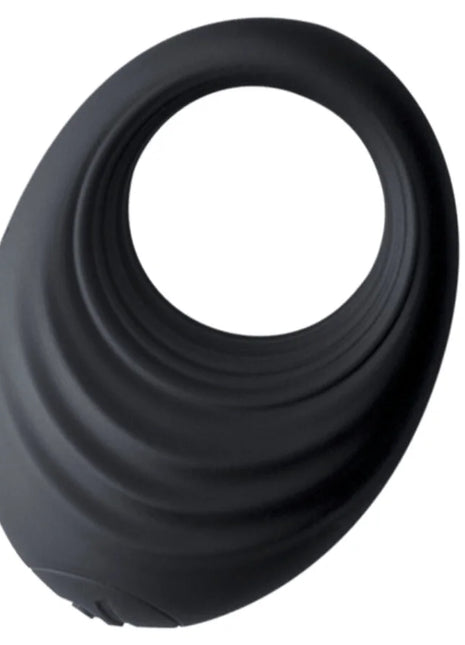 https://dreamlove.gesio.be/productos/imagenes/img_211158_aa1e5253efbad228eea989253cfedd33_1.jpg