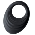 https://dreamlove.gesio.be/productos/imagenes/img_211158_aa1e5253efbad228eea989253cfedd33_1.jpg