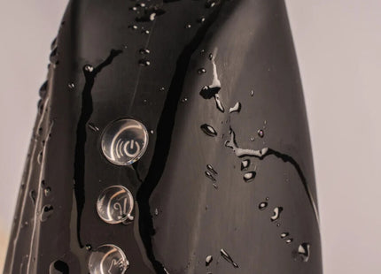 ROCKS-OFF - TORRENT AUTOMATISCHER MASTURBATOR - MIT LUFTTECHNOLOGIE - Automatischer Masturbator