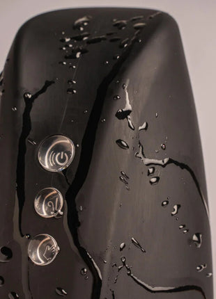 ROCKS-OFF - TORRENT AUTOMATISCHER MASTURBATOR - MIT LUFTTECHNOLOGIE - Automatischer Masturbator