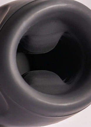 ROCKS-OFF - TORRENT AUTOMATISCHER MASTURBATOR - MIT LUFTTECHNOLOGIE - Automatischer Masturbator
